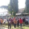 Penuhi Tuntutan Orangtua Calon Siswa, SMAN di Jayapura Terima Semua Pendaftar meski Tak Lolos Seleksi