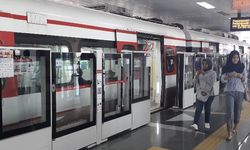 Ada LRT, Mobilitas Warga Jakarta Utara dan Timur Jadi Lebih Gesit