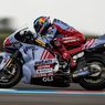Jadwal Siaran Langsung Race MotoGP Argentina 2023 Malam Ini