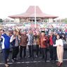 ISI Yogya Masih Buka Jalur Mandiri D3 dan S1, Ini Daftar Jurusannya