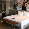 Artotel Group Akan Buka Hotel di Nusa Penida dan Labuan Bajo