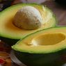 Bisakah Alpukat Dibekukan? Ini Penjelasannya