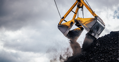 Sejarah Kenapa Harga Batu Bara Bisa Mahal? Ini Faktor Global, Kebijakan, hingga Krisis Energi