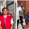 Mantan Kades di Deli Serdang Meninggal Usai Divonis Korupsi 