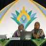 Muktamar ke-15 Nasyiatul Aisyiyah Resmi Tetapkan 13 Formatur PPNA 2026-2030