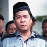 Kenang Sosok Anton Medan, Ahok: Beliau Pernah Telepon, Nasihati Sikap Saya yang Salah