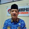 Soal Netralitas ASN, Sekda Kabupaten Semarang: Jangan Takut Ancaman dan Tekanan dari Oknum