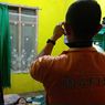 Ibu Rumah Tangga di Tasikmalaya Dirampok Pria Berpura-pura Pengantar Paket Online, Korban Disekap dan Dicekik