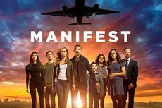 Sinopsis Manifest, Kembalinya Pesawat yang Hilang, Tayang di Hulu