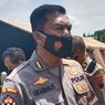 Reaktif Covid-19, 30 Polisi Pengamanan Pilkada di Jateng Jalani Isolasi Mandiri