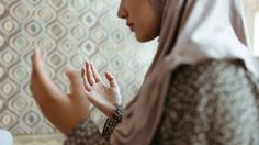 Qada dan Qadar Bukan Alasan untuk Pasif, Ini Cara Memahami Takdir dan Pentingnya Ikhtiar