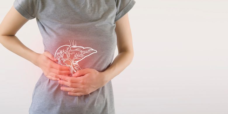 7 Makanan yang Baik untuk Kesehatan Hati - Vimarsana News