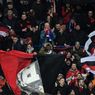 Berita Bundesliga - Bayer Leverkusen Optimistis Liga Bergulir, Anggota Koeln Positif Covid-19