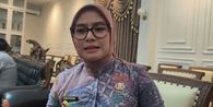 Ikuti Arahan Dedi Mulyadi, Bupati Pangandaran Dorong Pembatalan SHM di Tanah Harim Laut Madasari
