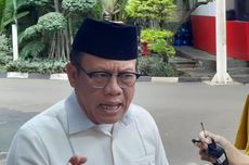 Kejagung Diminta Buka Kembali Kasus Pembelian 15 Unit Pesawat MA-60