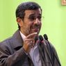 6 Kandidat Pilpres Iran, Mantan Presiden Mahmoud Ahmadinejad Dicoret