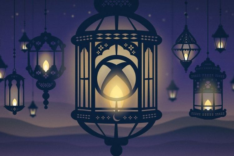 Lebaran Seru Tanpa Boros, Nikmati Ratusan Game PC Berkualitas Hanya Rp 14.999 