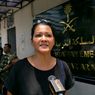 Komentari Kasus Nia Ramadhani dan Ardi Bakrie, Melanie Subono: Awas ya Besok Pulang