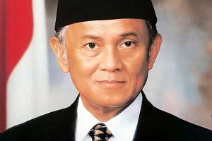 Ekonom Ungkap Alasan Rupiah Sulit Kembali Menguat seperti Era BJ Habibie