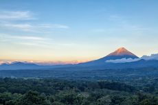 5 Lagu Daerah NTT beserta Lirik dan Maknanya