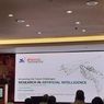 70 Persen Anggaran Kementerian Diarahkan untuk Riset Nasional