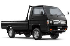 Truk Tangki Solar Terguling di Purworejo, Jalan Raya Kalijambe Lumpuh Total Berjam-jam