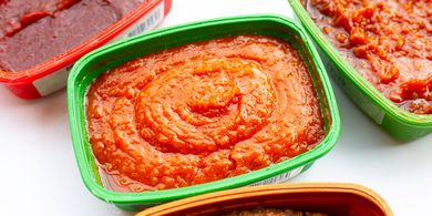 Cara Membuat Bumbu agar Tidak Langu, Tips Masak di Rumah dari Chef