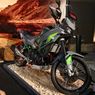 [POPULER OTOMOTIF] Kawasaki KLE 500, Berlangganan Mobil Hyundai 