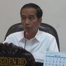 Jokowi Minta Jatim Fokus ke Tiga Sektor Ini