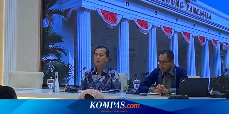 RS Indonesia di Gaza Kesulitan Bahan Bakar untuk Nyalakan Generator Listrik