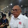 KPU Usul Pilkada 2024 Maju 2 Bulan, Pimpinan Komisi II DPR Tak Masalah