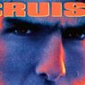 Sinopsis Days of Thunder, Tom Cruise Menjadi Pembalap NASCAR