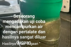 Pertambangan Jadi Backbone Indonesia Emas 2045, Ini Tantangan Eksplorasi, Teknologi, hingga Persepsi