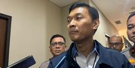 Babak Baru Kasus Pemain Judol Rugikan Bandar: Admin Dicokok, Buron Dikejar