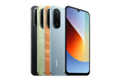 Update Harga Terbaru Xiaomi, Redmi, Poco 26 Juni 2026 Mulai Rp 1 Jutaan 