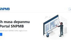 Pendaftaran UTBK-SNBT 2024 Dibuka Hari Ini, Berikut Kelompok yang Tidak Bisa Daftar