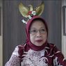 KKP Boyong 67 UMKM ke Acara Puncak Gernas BBI di Kalimantan Selatan
