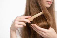 Kabel Data Bawah Laut AS-Asia Rentan Disabotase?