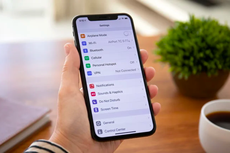 Cara Melihat Password Gmail di iPhone dengan Mudah 