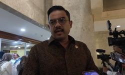 Menteri UMKM Dorong RUU Ketenagakerjaan Lindungi Pekerja Informal 