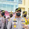 Jelang 