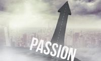 5 Tips Sukses Membangun Bisnis Berdasarkan Passion