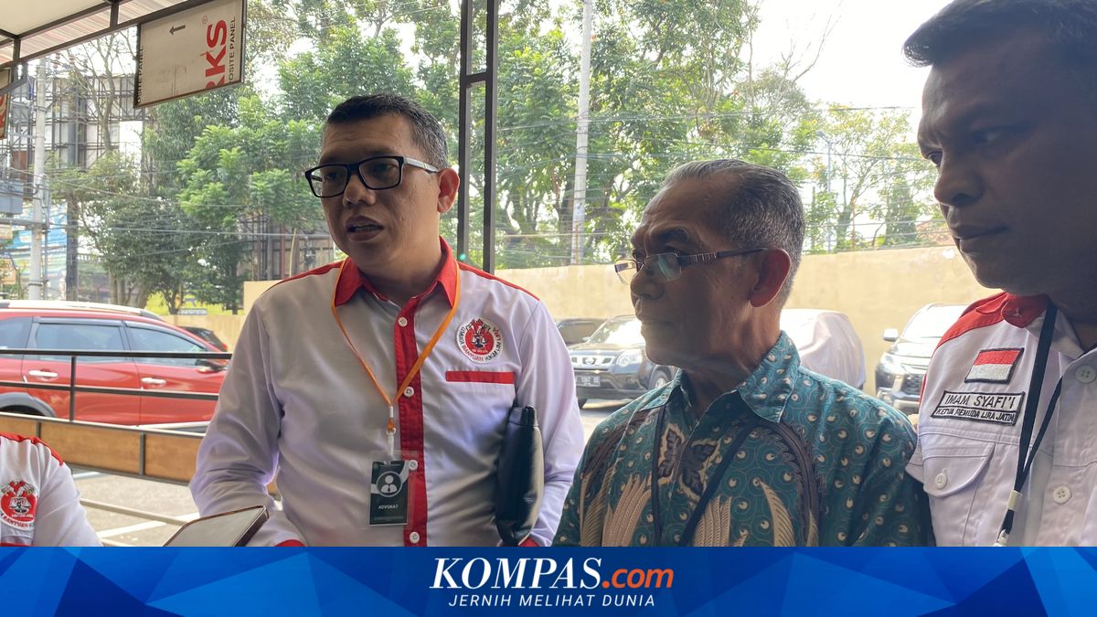 Sidang Ungkap Bripka Agus Bunuh Adik Ipar di Dalam Mobil, Jejak CCTV Jadi Kunci