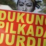 Besok Coblosan, Apa yang Perlu Dipertimbangkan Sebelum Pilih Kepala Daerah?
