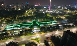Revitalisasi Gambir Rp 1 Triliun Panen Kritik, MTI Desak KAI Fokus Peremajaan Kereta Tua