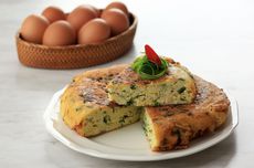 5 Kebiasaan Ini Bikin Orang Sulit Kaya