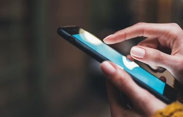 4 Cara Registrasi Kartu Smartfren dengan Mudah