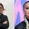 Sengkarut Putusan Pengadilan Niaga Perkara Ari Bias Vs Agnez Mo (Bagian I)