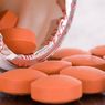 Pernah Dapat Warning dari WHO, Ibuprofen Diuji Coba sebagai Obat Covid-19