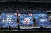 Menjual Sepak Bola Tanpa Kompromi